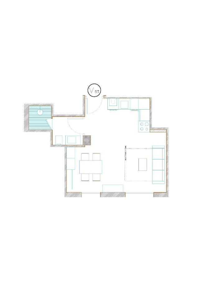 Apartamentos Las Ciencias Studio T Valencia Buitenkant foto